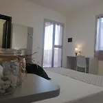 Dei Gigli Rossi Villa