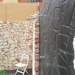 Dei Gigli Rossi Avola