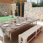 Dei Gigli Rossi *