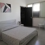 Dei Gigli Rossi * Avola