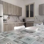 Dei Gigli Rossi Avola