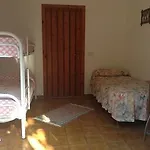 Dei Gigli Rossi Avola