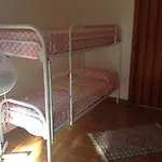 Dei Gigli Rossi Villa Avola