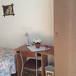Dei Gigli Rossi Avola