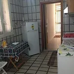 Dei Gigli Rossi Villa *