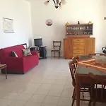 Dei Gigli Rossi