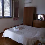 Dei Gigli Rossi Villa
