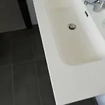 Dei Gigli Rossi Avola